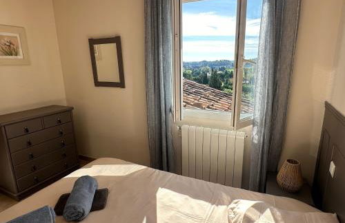 La Garrigue - Villa au cœur des Alpilles - Foto 32