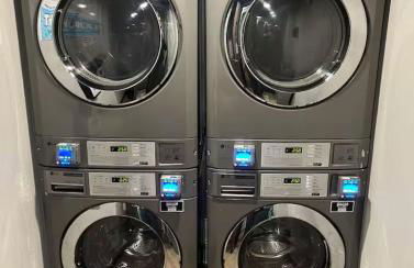 14-Near Universal Studios Amazing View - Foto 16