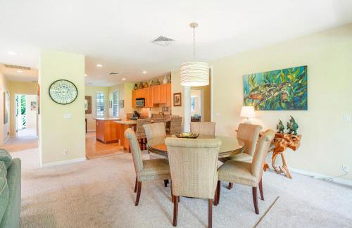 Nihilani 21C - Foto 9