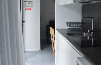 I Loft Porto - Photo 100