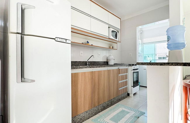 Residencial João Victor-Ingleses Norte - Photo 19