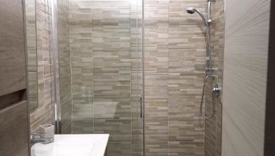 Casa Bicocca - Foto 3, Shower