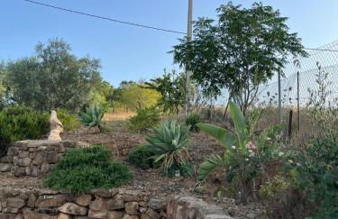 Casa Loire - Foto 39