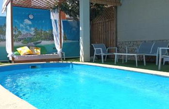 Casa de Verano - Photo 11