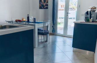 DV holiday home - Foto 17