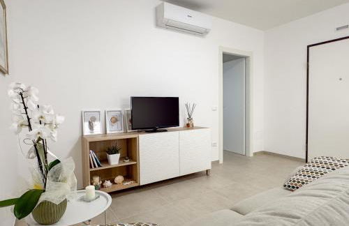 La Dimora del Borgo - Appartamento La Corte - Foto 6