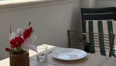 Crisvan Home - Foto 2