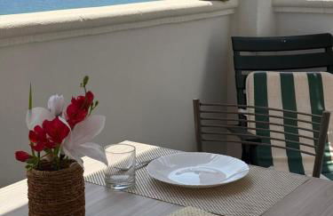 Crisvan Home - Foto 2