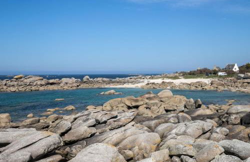 Holiday Home Tal ar Mor by Interhome - Foto 69