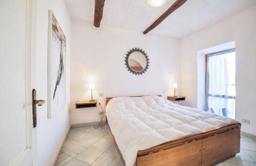 Patresi Mare - Goelba - Foto 13