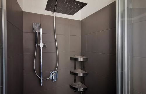 Monte Rosa studios - Foto 14