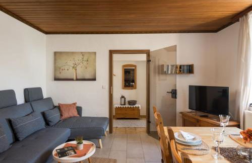 Holiday Home Bruni by Interhome - Foto 28