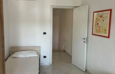 Tra cielo e mare - Foto 17