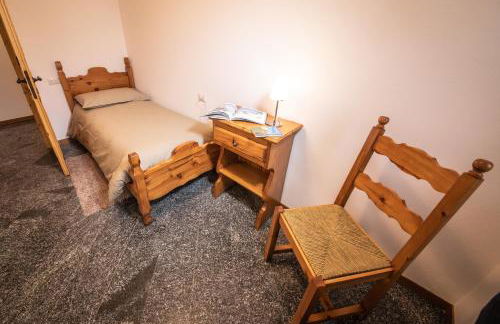 Appartamenti Pirovano Valdidentro - Foto 18