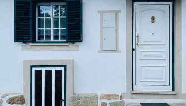 Casinha da Ti'Augusta - Photo 3