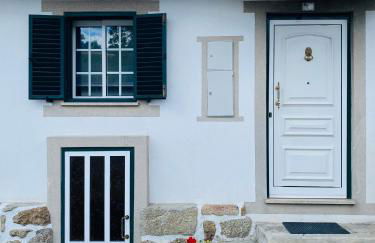 Casinha da Ti'Augusta - Foto 3