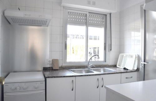 Apartamentos Las Rosas - Foto 21