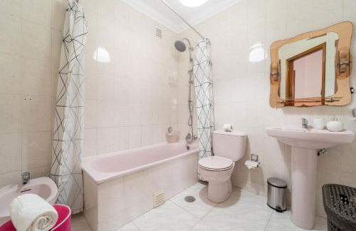 Beach Flat by House and People - Foto 16