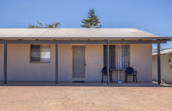 Esperance Bay Holiday Park - Foto 13