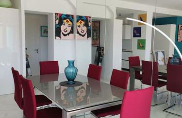 Marina dream - Foto 8