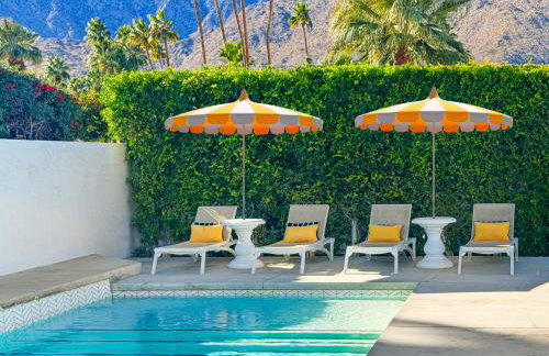 Villa Caliente - Foto 45