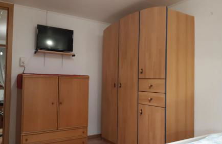 " Haus Willi " Sohlbach - Foto 12