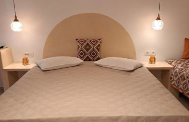 Studios Irineos - Foto 13