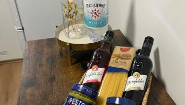 Apartment Nähe Messe Philharmonie, Rüttenscheid,Uniklinikum - Foto 3