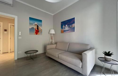 Adelasia al Corso - Foto 10