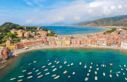 Giulia Apartment - Foto 20