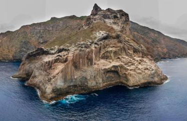 APARTAMENTO AINARA, LA GOMERA - Foto 29