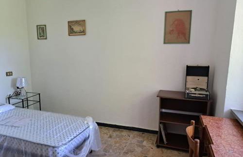 La casa in collina - Foto 26