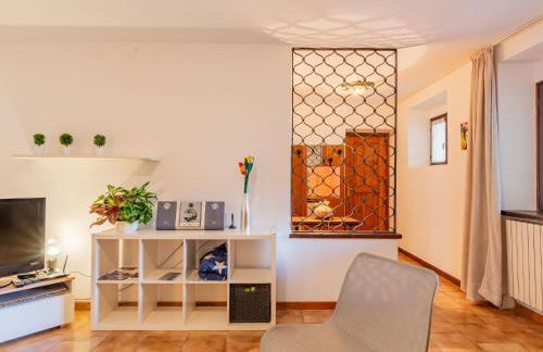 Apartment Mila by Interhome - Foto 16