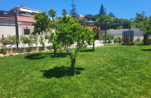 Villa Anasa Residence - Foto 82