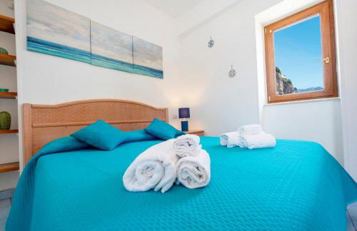 La Sciuscella - Photo 18