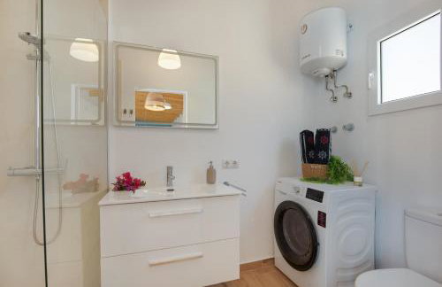 Seguidilla Relax - Foto 22