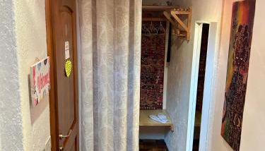 Cri's House - Foto 3