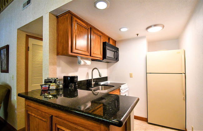 Lagonita Lodge - Foto 73