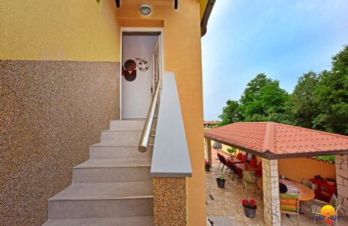 Villa Kjara - Foto 6