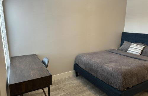 Urban Retreat 2BR Near Downtown - Foto 14