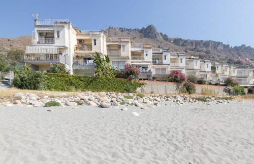 A pearl on the sea - Foto 26