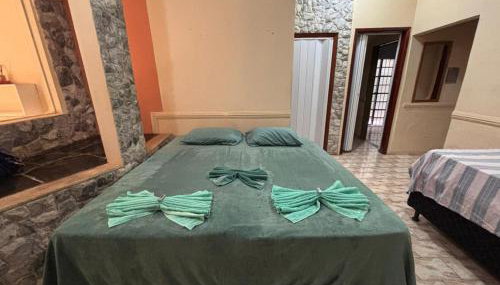 Sereny Stone Palace - Foto 2