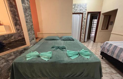 Sereny Stone Palace - Foto 2