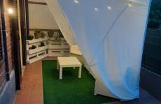 Appartamento Lucia - Foto 67