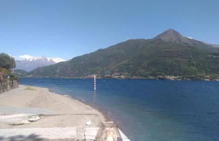 casa vacanza Tivàn - Foto 26