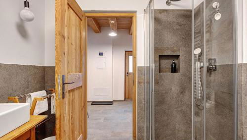 Alpin Chalet Samer - Foto 3