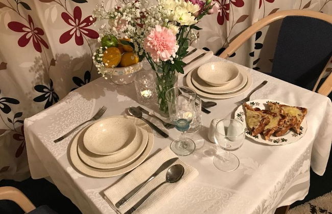 Welcome to Poldark Country - A Cornish Idyll! - Foto 27