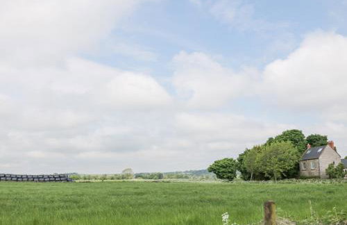 Moor Farm Cottage - Foto 47