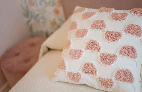 Apartamentos Boutique Casa Cigarrán - Foto 70