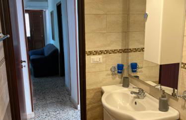 Casa vacanze Antico Mulino - Foto 15